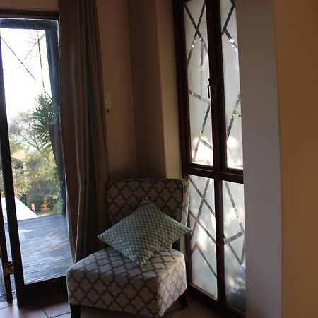 فيلا Patogeng Self Catering - Da Gama Dam View وايت ريفر المظهر الخارجي الصورة